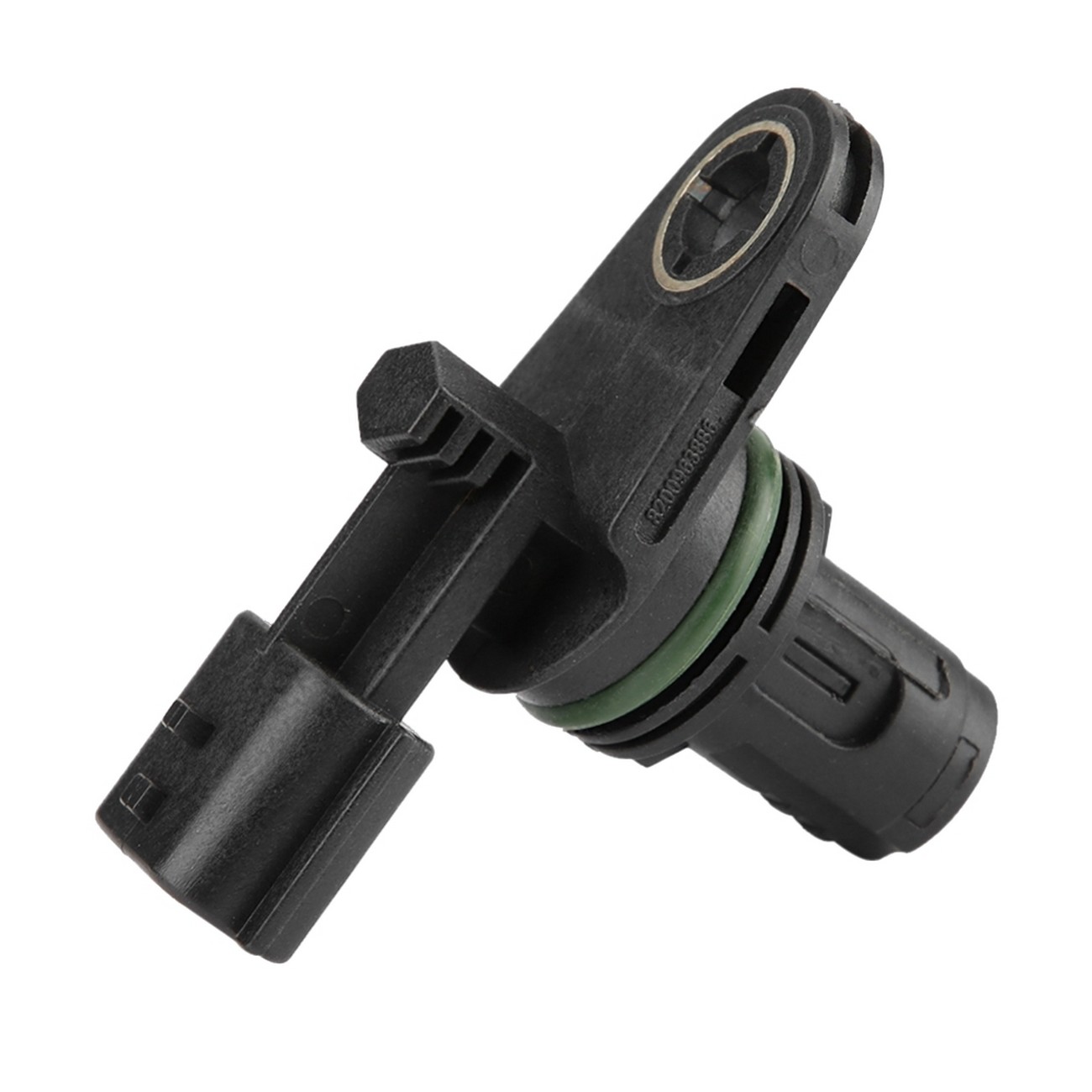 Sensor Fase Renault Logan Sandero Fluence 1.6 16v 1.5 Dci